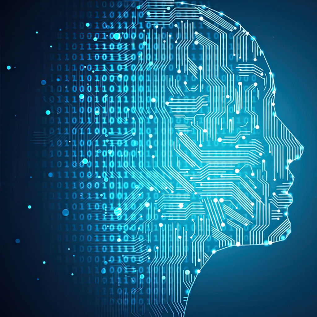 Larrgersystems engineering for machine learning topaz cgi 4x