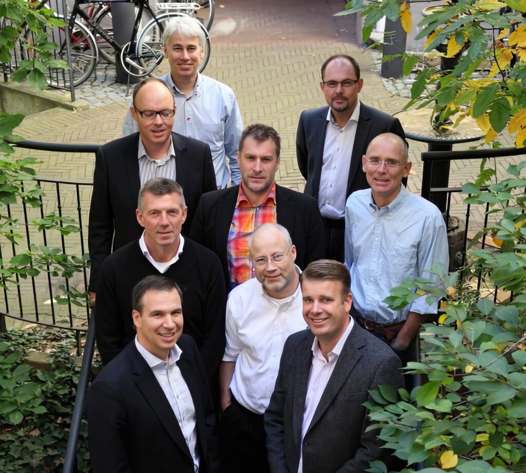 Larrgeraddalot rekryterar topaz cgi 4x