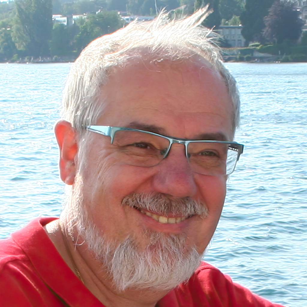 Larrgertankar om programvaruutveckling 6 topaz cgi 4x