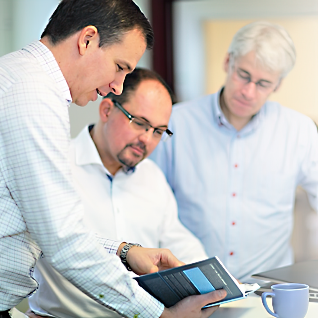 Larrgerutbildningar 2015 topaz cgi 4x