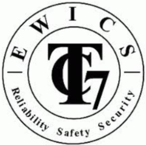 Safecomp